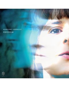 Margaret Hermant (20. Jahrhundert) - Freedom LP