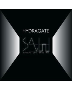 S.A.W. - Hydragate CD
