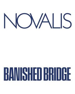 Novalis - Banished Bridge (Limited Edition) (Colored Vinyl) LP