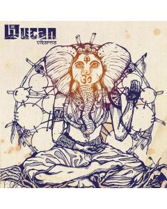 Wucan - Vikarma MAX