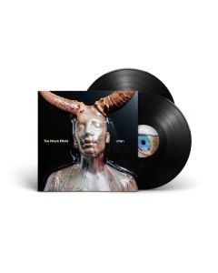 The Hirsch Effekt - Urian LP