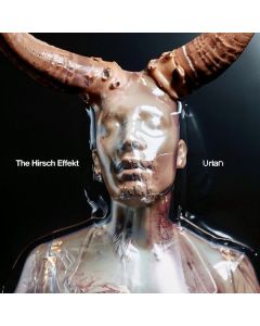 The Hirsch Effekt - Urian CD