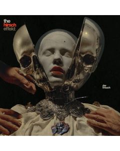 The Hirsch Effekt - Der Brauch LP