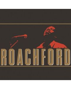 Roachford - Roachford (remastered) (180g) LP