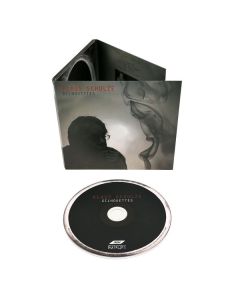 Klaus Schulze - Silhouettes CD