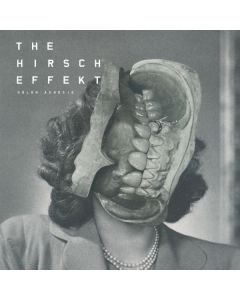 The Hirsch Effekt - Holon : Agnosie CD