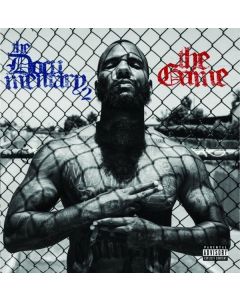 The Game - The Documentary 2 CD