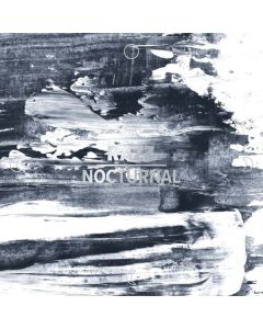 Razz - Nocturnal LP