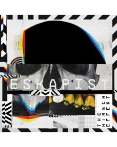 The Hirsch Effekt - Eskapist CD