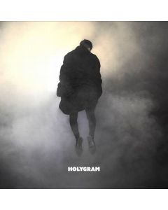 Holygram - Modern Cults CD