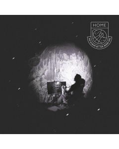 KOJ - Home CD