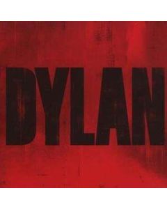 Bob Dylan - Dylan (2CD) CD
