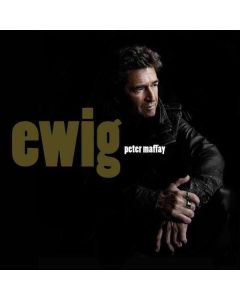 Peter Maffay - Ewig CD