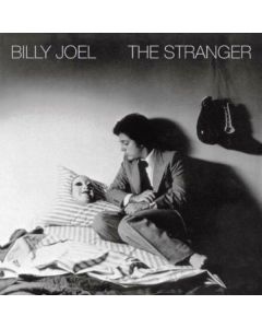 Billy Joel - The Stranger (180g) LP