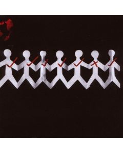 Three Days Grace - One-X CD