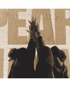 Pearl Jam - Ten (180g) (Legacy Edition) LP