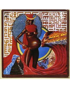 Miles Davis (1926-1991) - Live-Evil CD