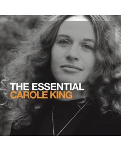 Carole King - The Essential CD