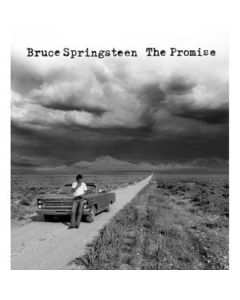 Bruce Springsteen - The Promise (180g) LP