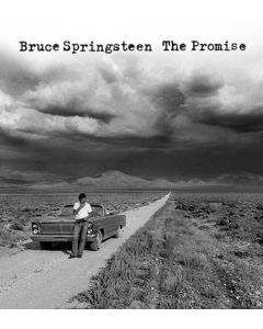 Bruce Springsteen - The Promise CD
