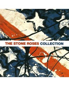 The Stone Roses - Collection CD