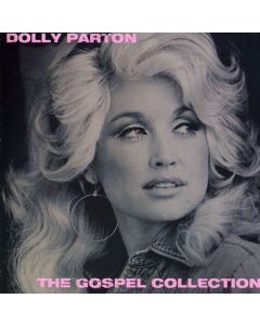Dolly Parton - Gospel Collection, The CD