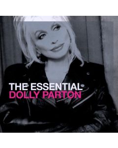 Dolly Parton - The Essential CD