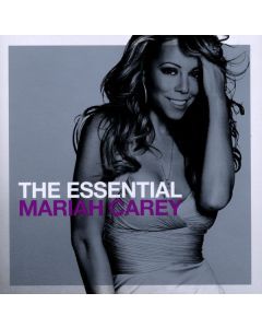 Mariah Carey - The Essential Mariah Carey CD