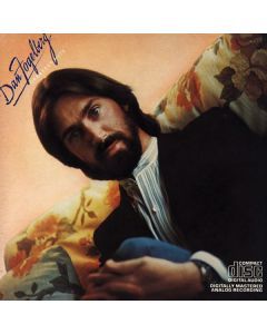 Dan Fogelberg - Greatest Hits CD