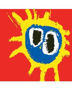 Primal Scream - Screamadelica (20th Anniversary Edition) CD