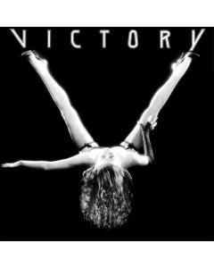 Victory - Victory CD