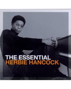 Herbie Hancock - The Essential CD