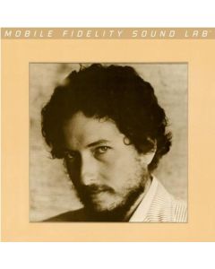 Bob Dylan - New Morning (180g) (Limited Numbered Edition) (33 RPM) LP