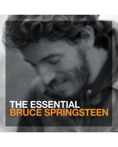 Bruce Springsteen - The Essential CD