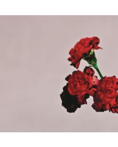John Legend - Love In The Future CD