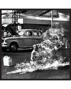 Rage Against The Machine - Rage Against The Machine - XX (20th Anniversary Edition) CD