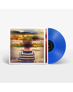 Villagers - Awayland (Limited Edition) (Blue Vinyl) LP