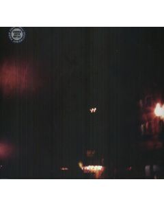 Julia Holter - Loud City Song (180g) LP