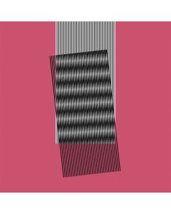 Hot Chip - Why Make Sense? CD
