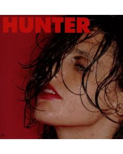 Anna Calvi - Hunter CD