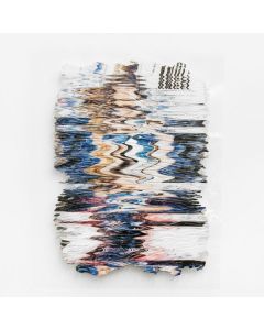 Fránçois & The Atlas Mountains - Solide Mirage CD