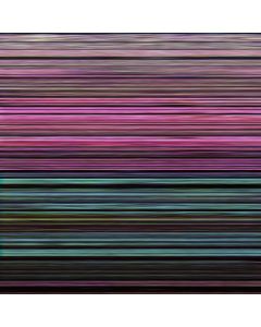 Joe Goddard - Electric Lines CD