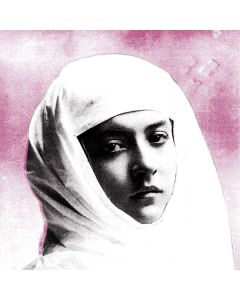Protomartyr - Relatives In Descent LP