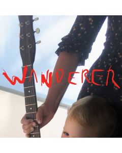 Cat Power - Wanderer (180g) LP