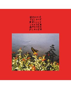 Bonnie 'Prince' Billy - I Made A Place (180g) LP
