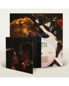 Buscabulla - Se Amaba As CD