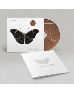 Villagers - That Golden Time CD