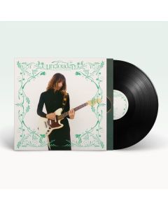 Melody's Echo Chamber - Unclouded LP