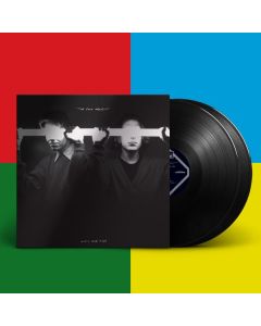 Music For KIDS (remastered) (Deluxe Edition) LP
