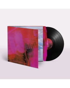 My Bloody Valentine - loveless (Deluxe Edition) LP